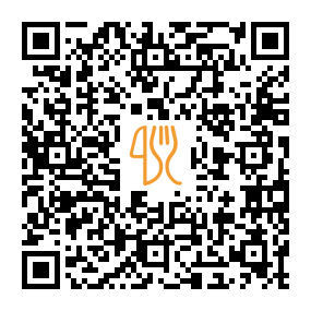 QR-code link para o menu de Asia Palace