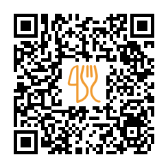 QR-code link para o menu de Mr. Doner