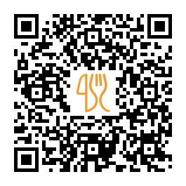 QR-code link para o menu de Sushi Osaka