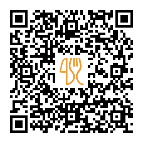 QR-code link para o menu de Lanches Da Praça