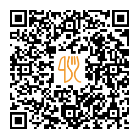 QR-code link para o menu de Señora Lola Taquería