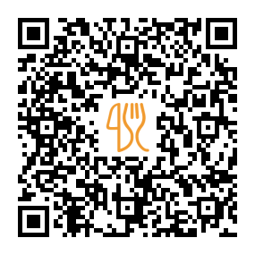 QR-code link para o menu de Sherpa Kitchen Garden Cafe