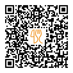 QR-code link para o menu de Žirniukas Ir Pupa