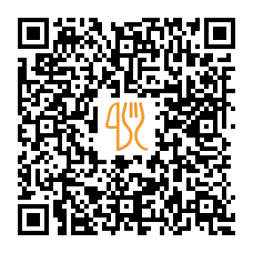 QR-code link para o menu de Pizzaria E Lanchonete Sabor De Mel