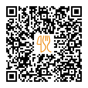 QR-code link para o menu de Do Gordo