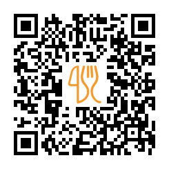 QR-code link para o menu de Le Chill