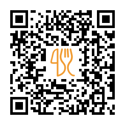 QR-code link para o menu de Whataburger