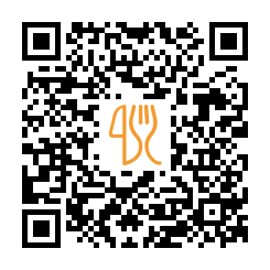 QR-code link para o menu de Эксельсиор