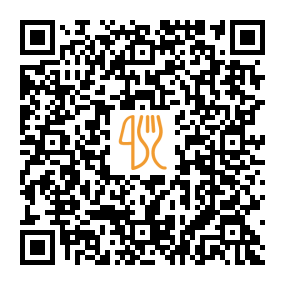 QR-code link para o menu de Lóng Huá Xuān Kā Fēi Shì