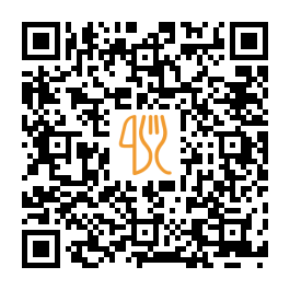 QR-code link para o menu de Damascus Bakery