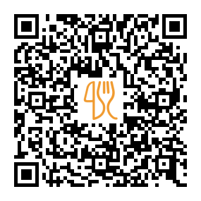 QR-code link para o menu de Sporthotel Zum Walde