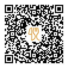 QR-code link para o menu de Cultuberguer