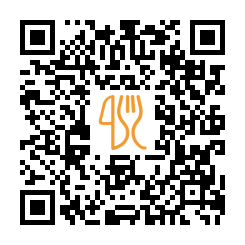 QR-code link para o menu de Gracias