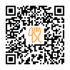 QR-code link para o menu de Pepperoni