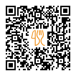 QR-code link para o menu de Arturo's Grill