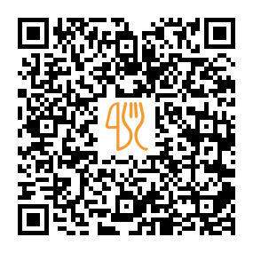 QR-code link para o menu de Villa Anna Private Accommodation