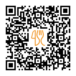 QR-code link para o menu de Shin