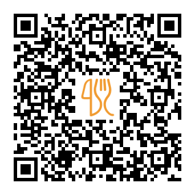 QR-code link para o menu de El Ojo De Agua Taqueria