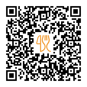 QR-code link para o menu de Johnny Nolon's Casino