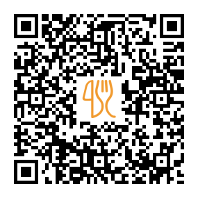 QR-code link para o menu de Antojitos Bistro