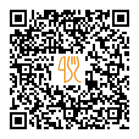 QR-code link para o menu de @smooth สเต๊ก ส้มตำ