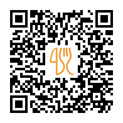 QR-code link para o menu de Uni．fll Coffee Box