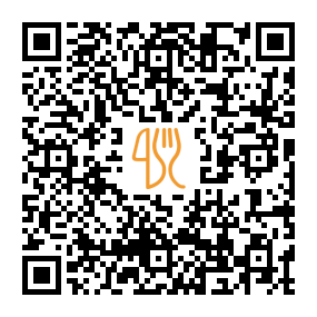 QR-code link para o menu de Rice Time Oriental Grill