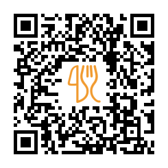 QR-code link para o menu de Kare