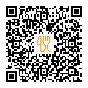 QR-code link para o menu de Berggasthof Sankt Anton