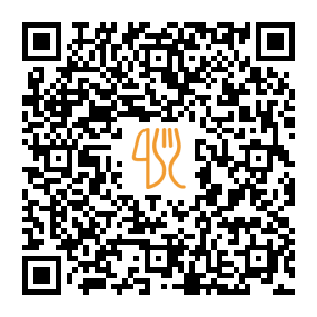 QR-code link para o menu de Maxine's Food For The Soul Llc