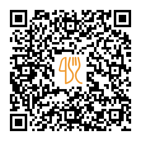 QR-code link para o menu de Sechwan Sunrise