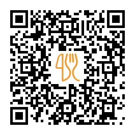 QR-code link para o menu de Lamajé