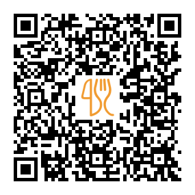 QR-code link para o menu de Pho Huynh Hiep