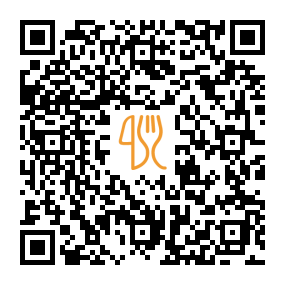 QR-code link para o menu de Lakeland Nutrition