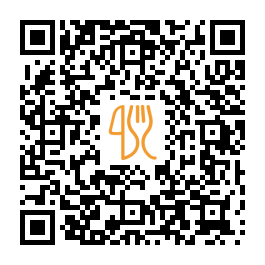 QR-code link para o menu de Torku Ziyafet Döner