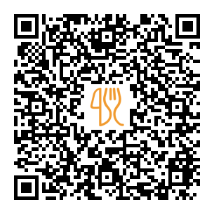 QR-code link para o menu de Las Tortugas Thornton Mexican Sandwiches