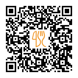 QR-code link para o menu de Jimmy's Egg