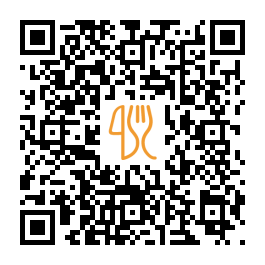 QR-code link para o menu de Smoke Hauz