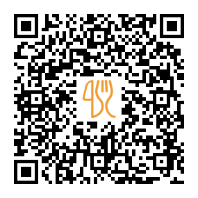 QR-code link para o menu de Oshokujidokoro Tampopo