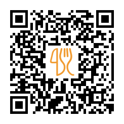 QR-code link para o menu de Bebederus