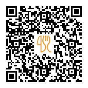 QR-code link para o menu de Fiamma Pork Store