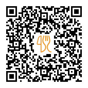 QR-code link para o menu de Yaprak Kitchen