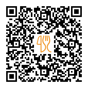 QR-code link para o menu de The Ship Restaurant Bar