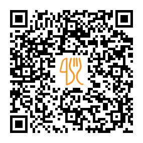 QR-code link para o menu de Gensan 88 Gastro