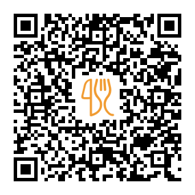 QR-code link para o menu de Sushi Mx Antojería Japonesa