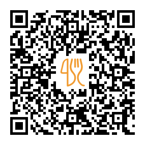 QR-code link para o menu de Ruixian Sushi Sants