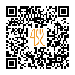 QR-code link para o menu de Yǒu Lái