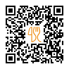 QR-code link para o menu de Mon Kulur