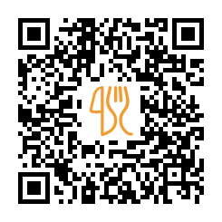 QR-code link para o menu de Medellin