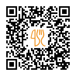 QR-code link para o menu de Niǎo よし
